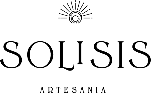 Solisis Artesanía