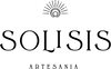 Solisis Artesanía